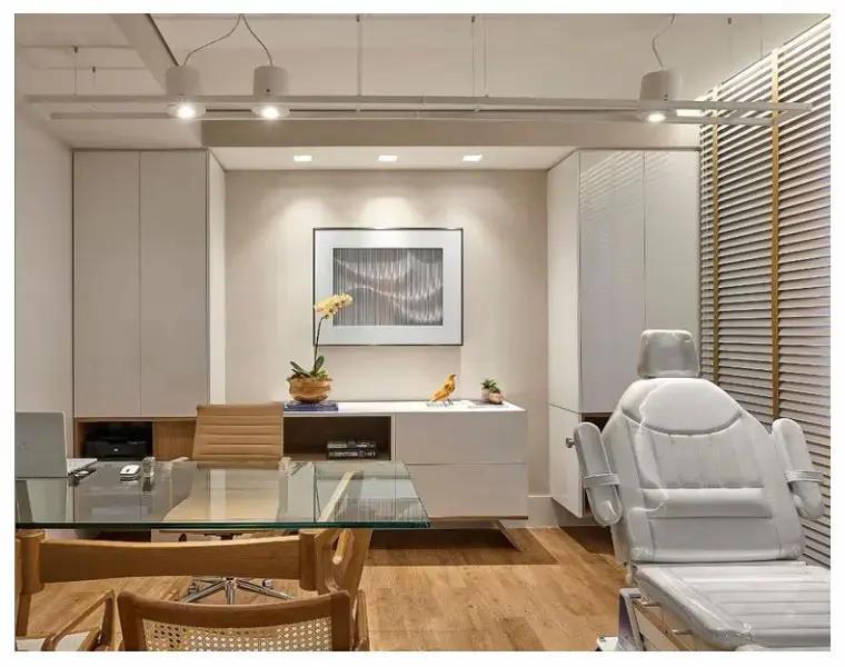 Consultório CasalPetVet